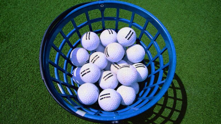 Masters, The Open Championship Align Aspects Of Qualifying Criteria For Major Championships