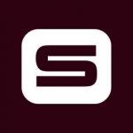 SQAIRZ