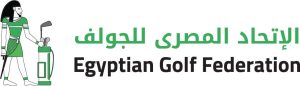 Egyptian Open’s Return After 15-year Hiatus Is The Centrepiece Of Dynamic New Strategy