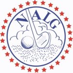 Colorado’s Joe Buchholz Captures The 89th Annual National Lefthanded Golf Championship