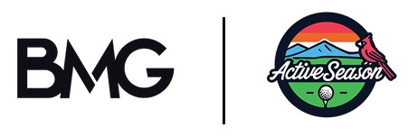 Bmg Acquires Active Season Golf, Creates In-house Content Engine To Expand Media Opportunities
