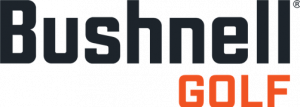 Bushnell Golf And Camelbak Bring Hydration Innovation To The Links With The Launch Of “flsk Pro”