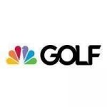 Full Rosters Announced For “optum Golf Channel Games” – Live Primetime Competition Featuring Rory Mcilroy And Scottie Scheffler On Golf Channel And Usa Network December 17