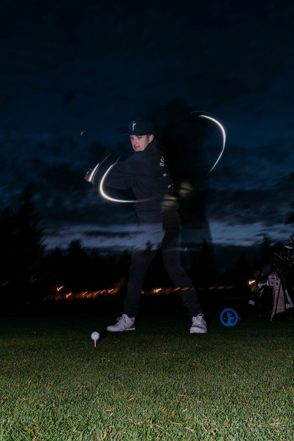 True Linkswear’s Biggest Sale Event With Savings Up To 70-percent-off On Best-sellers