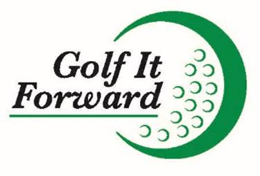 Golf It Forward® Carries Forward The Mission Of Marilynn Smith Through A National Online Auction
