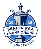 2026 Senior Pga Championship Tickets And Volunteer Opportunities Now Available