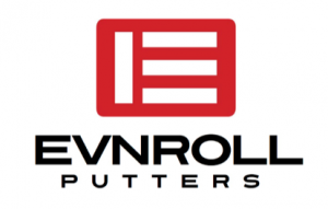 EVNROLL INTRODUCES ORIGIN — FEATURING NEW SWEETFACE™ 2.0 TECHNOLOGY