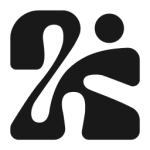 PARTAAKE RELAUNCHES AS KISMET GOLF, BRINGING AI-POWERED TOURNAMENT MANAGEMENT TO THE MODERN ERA