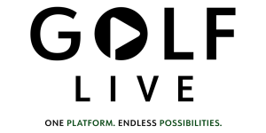 Golf Live Announces 2X Major Champion Dustin Johnson as an Investor