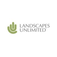 Landscapes Unlimited Promotes Ross Adkins to Leadership Position Within Project Development Group
