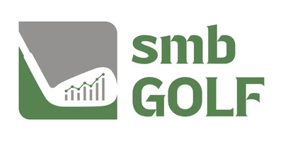 Mike Hendrix to Bring Operator-First Perspective to PGA Show CaddAIShack Session