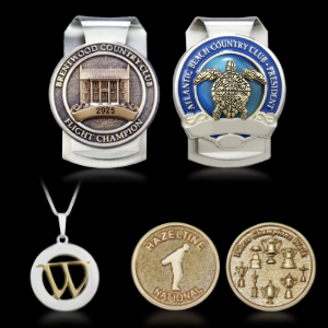 Malcolm DeMille: Delivering Custom Trophies, Awards, Jewelry & Fine Gifts Crafted to Inspire