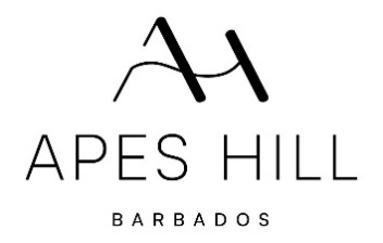 Apes Hill Barbados Garners Multiple Best-Of Golf Course Rankings