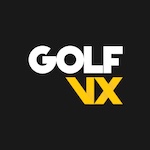 Golf VX Duluth Officially Opens in Atlanta, Blending Premium Golf Simulation With a Private Country Club Accent