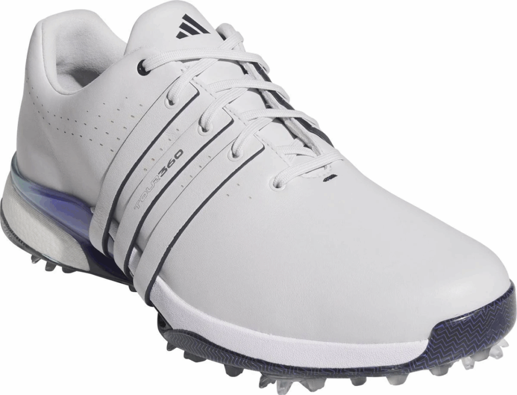 best golf shoes for walking