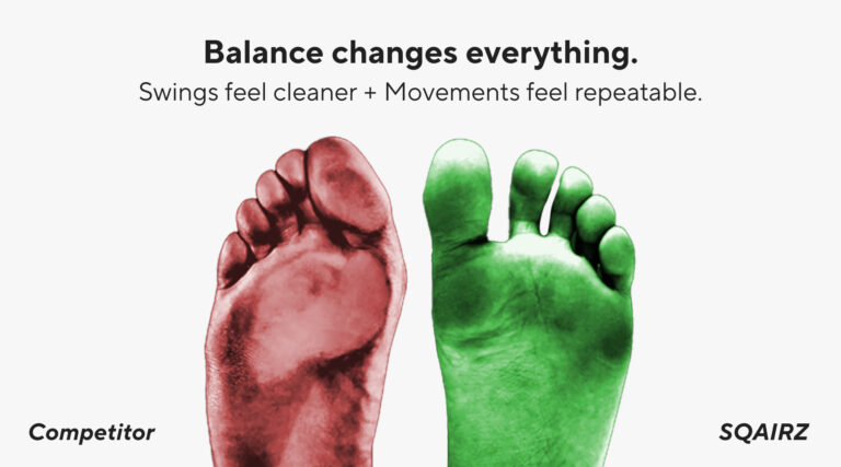 The Preseason Reset: How to Build Confidence Before Tryouts