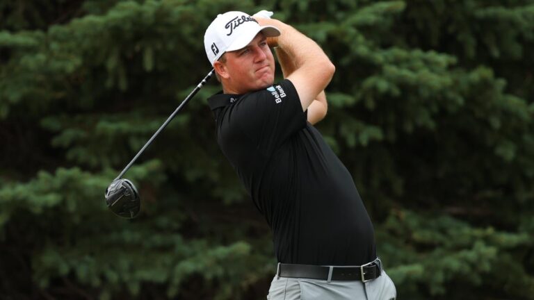 Sony Open 2026 odds, picks, predictions, props: PGA expert fading Tom Hoge at Waialae Country Club in Honolulu