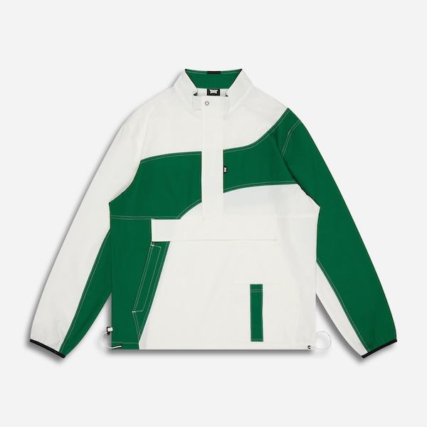 PXG Introduces Spring / Summer 2026 Apparel Collection