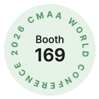 Whoosh and Lightspeed Commerce Showcase the Power of Their Combined Functionality at 2026 CMAA World Conference