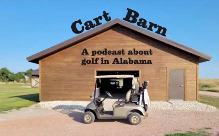 Inside the Mind of a World-Class Coach ft. Mark Blackburn