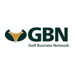 Golf Business Network Executive Search Team Places Tyler Smith as Head Golf Professional at Fox Chapel Golf Club