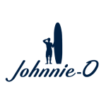 Johnnie-O Promotes Matt Ferrer to President