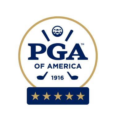 PGA of America Golf Professional Brandon Stooksbury Earns PGA Master Professional Designation