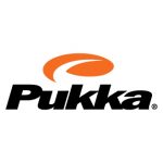 Pukka Sets a New Standard in Custom Golf Headwear with the Launch of its 2027 Golf Collection at the PGA Buying Summit