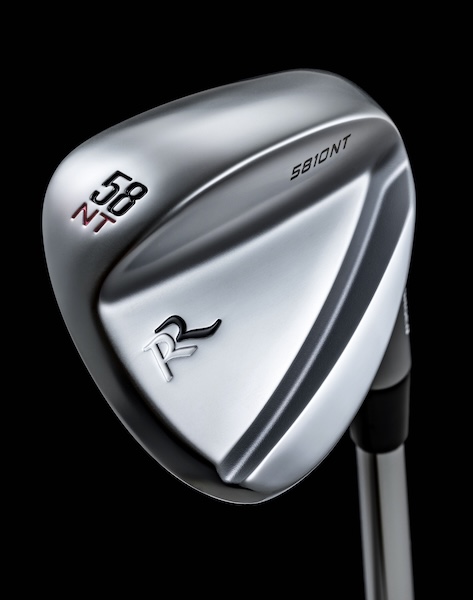 Protoconcept Golf RR Wedges Recognized with Golf Digest “Hot List” Award