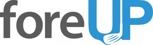 ForeUP Announces 2026 Digital Summit