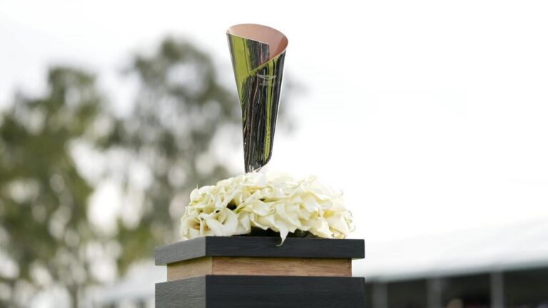 2026 Genesis Invitational purse: Prize money, payouts for winner Jacob Bridgeman, field from $20 million pool