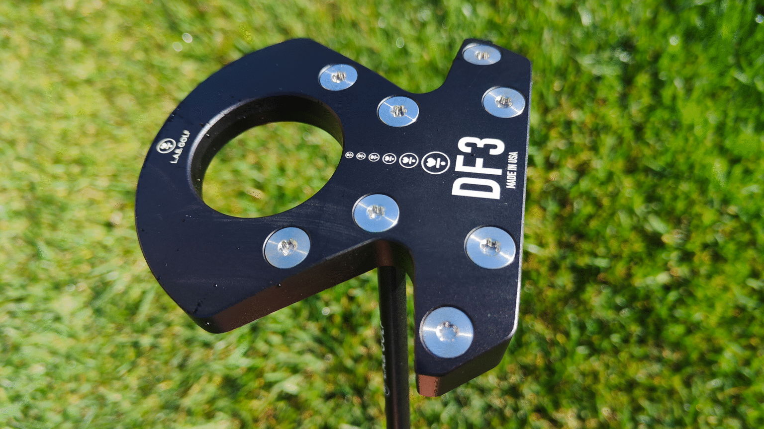 The Best Putters for Consistency (Not Just Feel) - Golf Problems