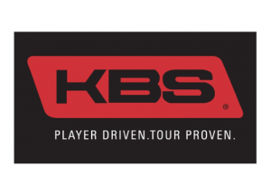 KBS Wins 2026 Farmers Insurance Open!