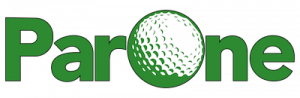 ParOne’s AVA Golf Offers First Look at the Instructors Behind Growing Network of Top 100 Teaching Professionals