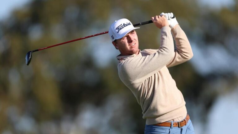 Cognizant Classic 2026 odds, picks, predictions, props: Expert fades Ryan Gerard