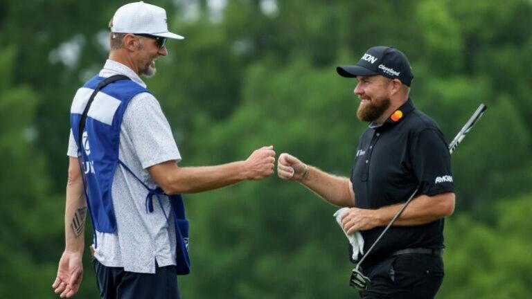 2026 Cognizant Classic outrights, finishing positions, matchups, and more expert picks