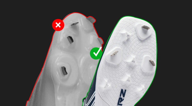 Why Now Is the Right Time to Break in New Cleats