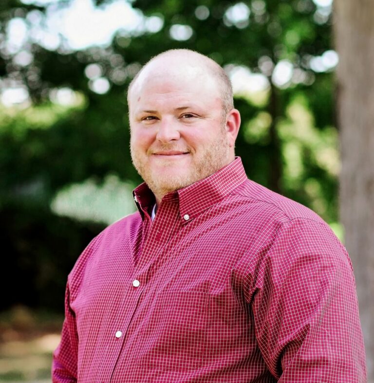 Mystic Creek Golf Club Welcomes New General Manager