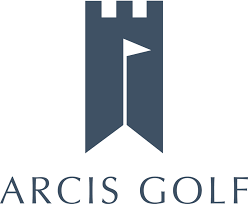 Cowboys Golf Club Unveils Multi-million-dollar Transformation