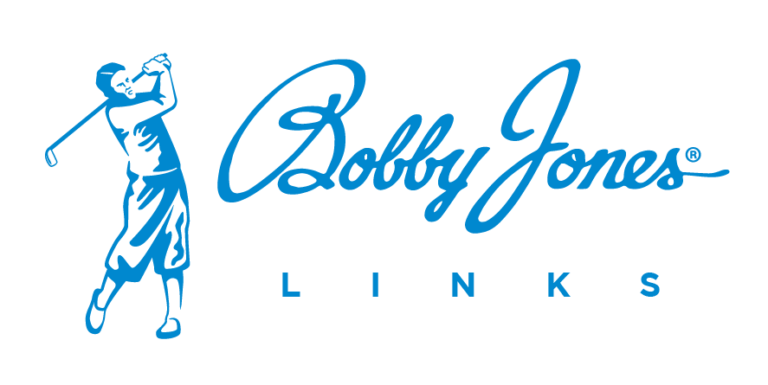 Bobby Jones Links Names Industry Veteran Scotti Corley its Director of Business Development