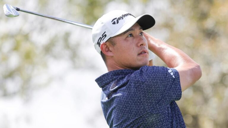 2026 RBC Canadian Open odds, picks: Surprising predictions by golf model that’s nailed 17 majors