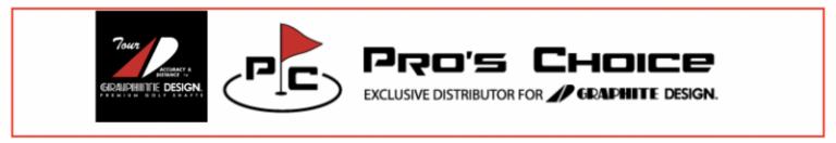 Graphite Design Tour AD IZ-7 X-Stiff Flex Wood Shaft Wins the New Zealand Open