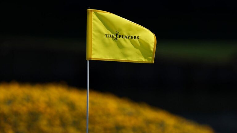 2026 Players Championship TV schedule, coverage: Where to watch PGA Tour’s flagship event at TPC Sawgrass
