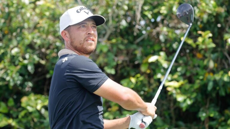 2026 Arnold Palmer Invitational odds, picks: Surprising predictions from model that’s called 16 majors