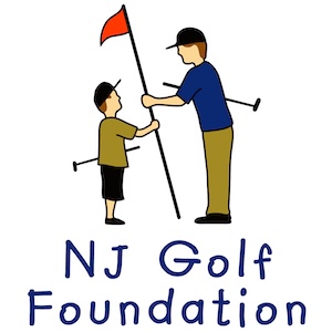 New Jersey Golf Foundation Awards Ryan Maciorowski with Prestigious Peter Famiano Memorial Scholarship