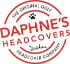 DAPHNE’S Partners with LPGA Hall of Fame Renee Powell and Clearview Hope.