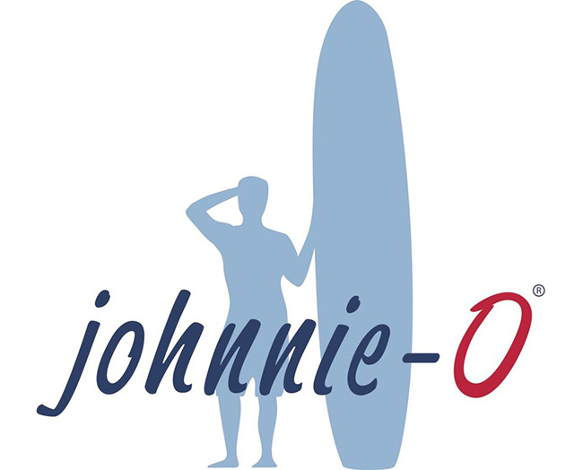 Carolinas Golf Association Announces Johnnie-O as Official Apparel Partner