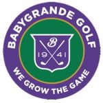 Babygrande Golf and Pinehurst Resort Expand Partnership for 2026 Championship Coverage
