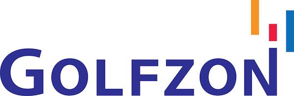 GOLFZON Brings Immersive Simulators to the U.S. Women’s Open and U.S. Open