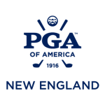 New England PGA Foundation Team Honored with Prestigious “Journey Award” at 2026 PGA HOPE Secretary’s Cup